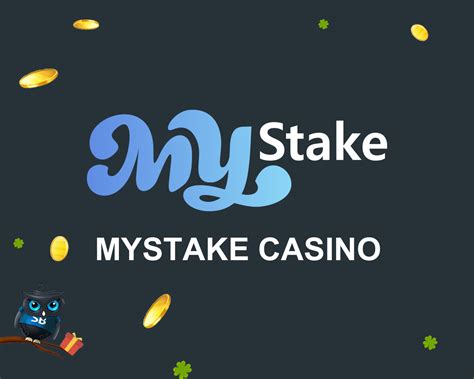MyStake casino games Australia