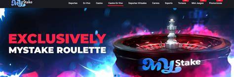 MyStake Australia online gaming options