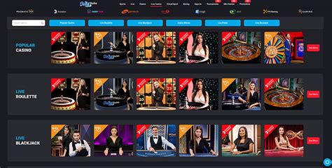 MyStake Australia online gambling