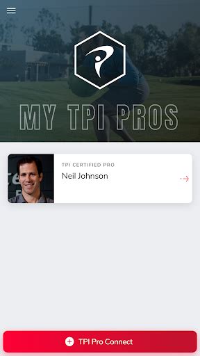 MyTPI APK Download for Android 