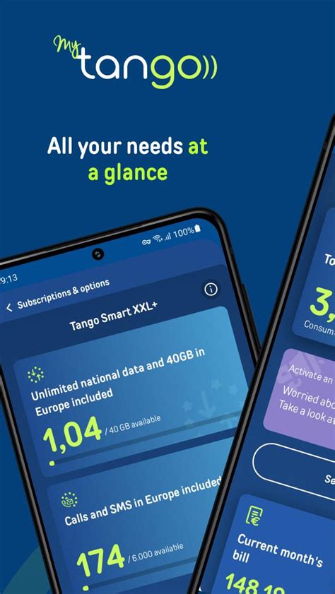 MyTango APK Download for Android APKfun com