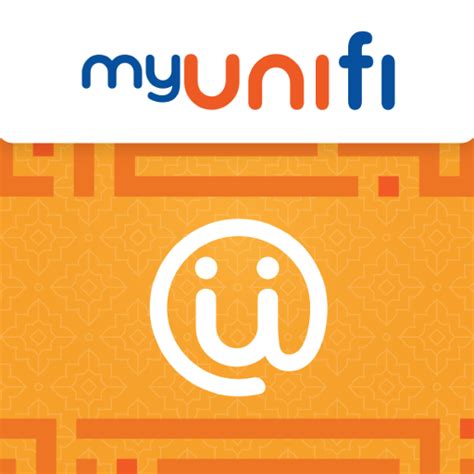 MyUnif - Apps on Google Play