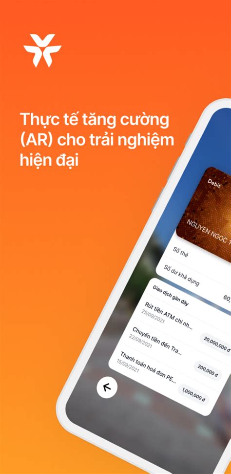 MyVIB 2 0 APK Download for Android 
