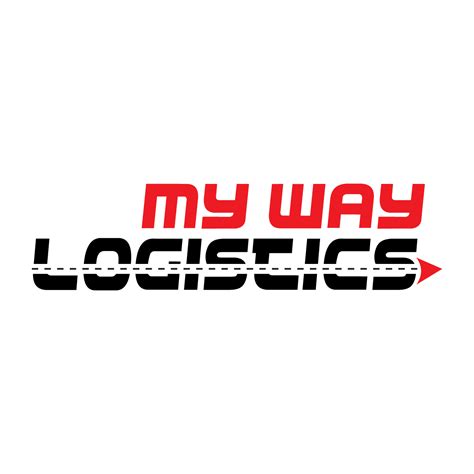 MyWay Logistics LLC - Posts Facebook