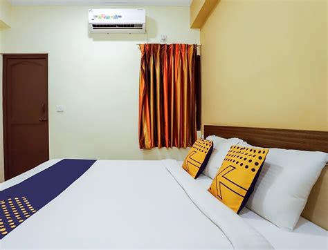 MyWorkStay Stylish Accommodation in BTM in in Bangalore, India ...