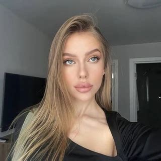 🍆 My_Amy_Free Onlyfans Leaked XXX 188 Vids