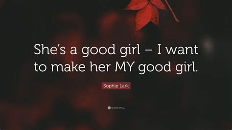 My_Good_Girl Onlyfans Leaked 🍑 [CLIP]