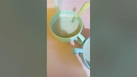 🔥 My_Hotcoco Leaked +18 163 Vids