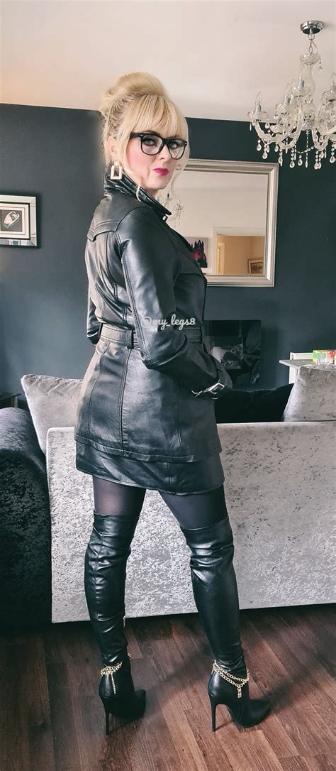 My_Legs8 Onlyfans Leak (SEX) 227 Photos