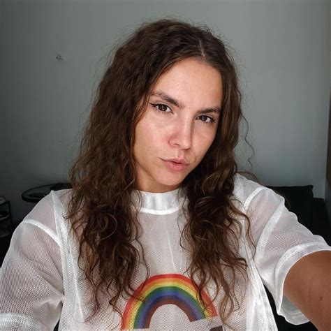 My_Little_Betsy Leaks (SEX) 🔥