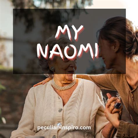 🍑 [PPV] My_Naomi Onlyfans Leaked