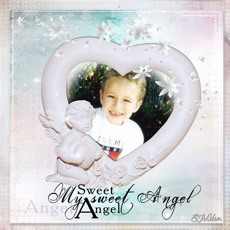 My_Sweet_Angel Leaked XxX 244 Videos