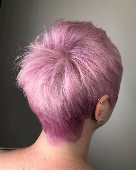 🍑 [SEX VIDEO] My_Violet_Pixie Onlyfans Leak