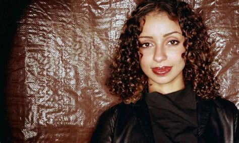 Mya Mercd Onlyfans Leak