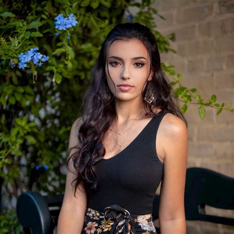 Mya Teague Leaks (SEX) 🔥