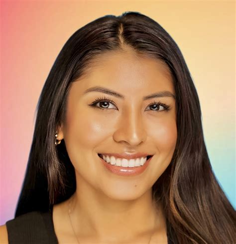 Mya Viviana Leaks +18 🍆