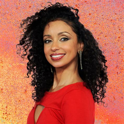 Mya malkwwa. Mya Live at Macon Amphitheater! (Macon, GA) (POSTPONED) Macon, GA (POSTPONED) 3657 Eisenhower Pkwy. Macon, GA 31206. (478) 803-1593. MACON, Ga. — A group of R&B superstars are set to take the stage at the Atrium Health Amphitheater in May. Ashanti, Monica, Mya & Keke Wyatt are bringing their Something Sexy for the City tour to Macon in the ... 