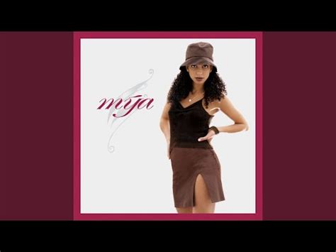 Mya-13 Leaks XXX 🍌