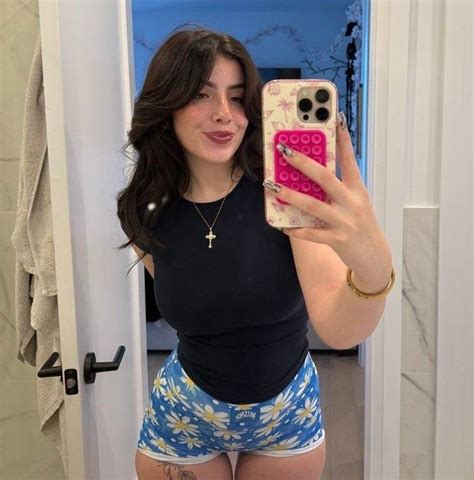 Mya.Merc Onlyfans Leak