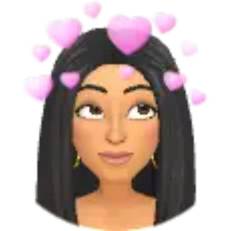 🔥 Mya.Xorose Onlyfans Leak +18