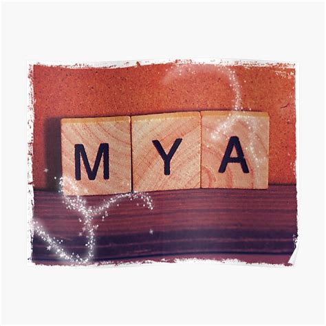 Mya_Bat Leaks 😈 +18