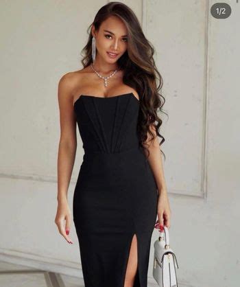 Mya_Lu Leaks PORN 😈 174 Photos