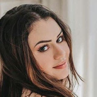 Mya_Sweet_Girl  Onlyfans Leaked 🍑 XxX