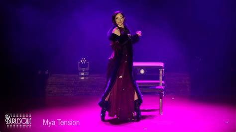 Mya_Tension Onlyfans Leak [HD] 🔥 90 Videos