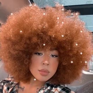 Myaaparkerr Onlyfans Leaked [HD] 🔥 238 Pics