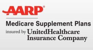 Myaarp medicare. Register or login to your UnitedHealthcare health insurance member account. Have health insurance through your employer or have an individual plan? Login here! 