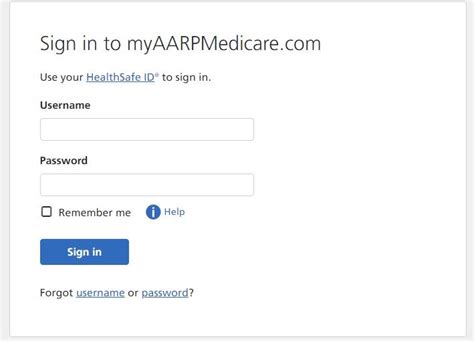 Myaarpmedicare com pre login. Sign In. See a personalized view of your Medicare benefits. New to the website? Register now to get access to tools and resources to help you manage your plan and your health. 