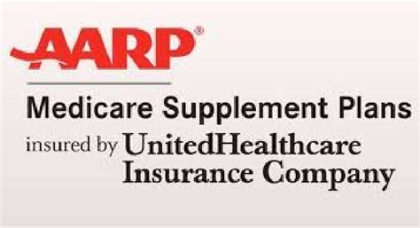 MyAARPMedicare – Access Medical Insurance Plans at www.myaarpmedicare.com can be checked here. Get more benefits from “MYAARPMedicare” and your family from …. 