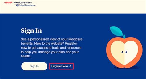 Myaarpmedicare.com l. Sign in. See a personalized view of your Medicare benefits. New to the website? Register now to get access to tools and resources to help you manage your plan and your health. 