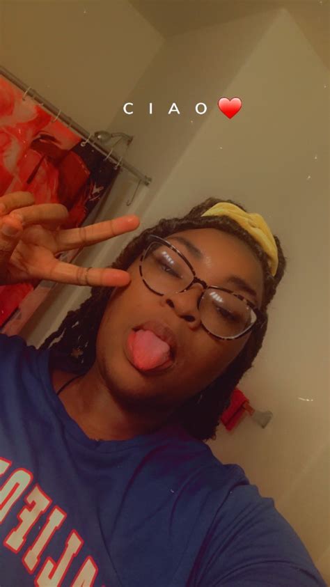 🔥 [SEX VIDEO] Myabadass8 Leaked