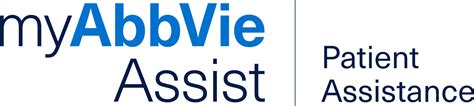 Myabbvieassist. Provided in collaboration with NIH’s Office of AIDS Research. 