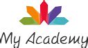 Myacademy sitel. Welcome to your training platform, log in to find your learning space! 