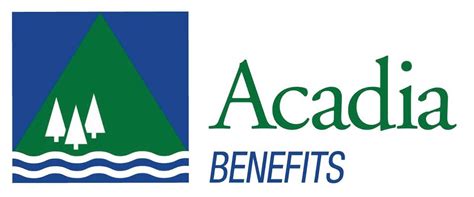 Acadia Healthcare's behavioral health treatment facilities specialize in helping children, teenagers, and adults who are suffering from mental health disorders and/or alcohol and drug addiction.. 