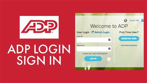 Myaccess adp employee login. ADP Employee Self Service | Login Welcome to Employee Self-Service Forgot Your User ID / Password? Need an Account? 
