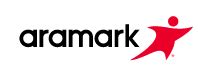 Aramark.net is the official website of Aramark, a leading provider of food, facilities, and uniform services. Learn more about our company and careers..
