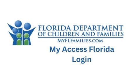 Myaccess fl. Things To Know About Myaccess fl. 