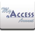 Myaccessfla. We're here to answer your questions. If you have any questions about our providers, services, or locations, don't hesitate to contact us by calling (352) 688-8116. We encourage strong patient communication, and we will be happy to help you! Contact Us. 