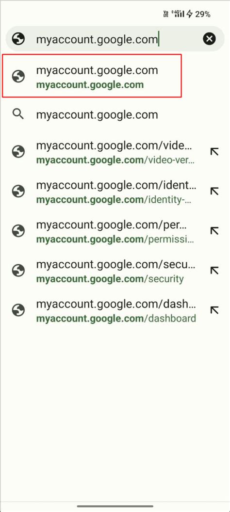 Myaccount google com login.  Note: Online payments referenced by this table ar...