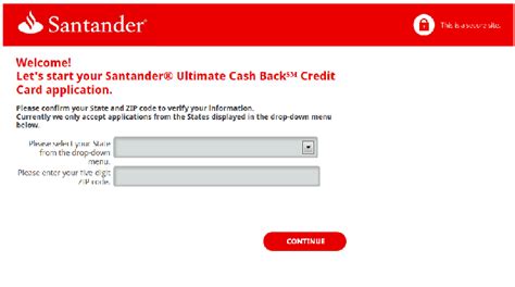 Myaccount santanderconsumerusa com to sign up online. We are Santander US, and we're wholly owned by Santander Group, a global bank which serves more than 100 million customers in the United Kingdom, Latin America and Europe. Here in the United States, we offer simple, personal and fair financial solutions to help our customers prosper. What does that mean for you? 