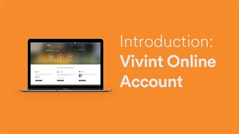 Myaccount.vivint. Things To Know About Myaccount.vivint. 
