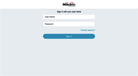 Oracle PeopleSoft Sign-in Passwords expire every 60 days. If the message "Your User ID and/or Password are invalid" appears after attempting to login, your password may be …