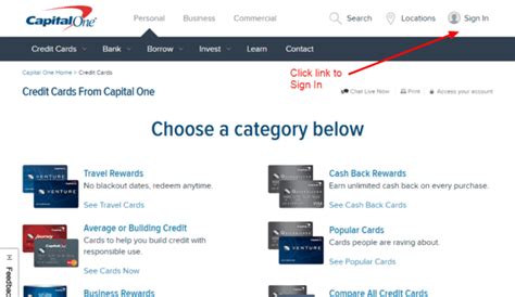 How to set up, sign in to and manage your account online or through the Capital One Canada Mobile App. Have all your account information at your fingertips. ... When you download the Capital One app on an iPhone with Touch ID or Face ID enabled, you’ll be asked if you’d like to use Touch ID or Face ID to sign in.