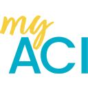 For questions about a leave of absence, access myACI to submit an HR inquiry (LOA is on the second page) or call the Associate Experience Center (AEC) at 888-255-2269, option 6. . 