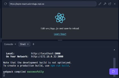 Myaci app login.  Web site created using create-react-app For technical help, contact the Al...