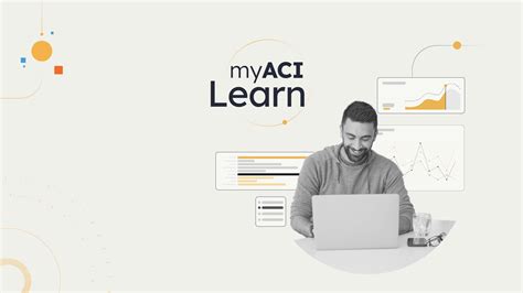 Myaci learning.  myACI Description At ACI Learning, we don’t just teach IT ...