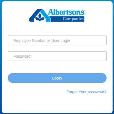 The services listed below are intended for the exclusive use of authorized company employees and will prompt you to enter a secure user id and password. If you are an authorized employee experiencing difficulty accessing these services and need assistance, call the Service Desk at 877.286.3200. myACI is Shaws online automated HR service system.. 